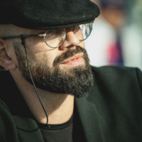 Daniel T. Baptista