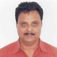 ranjit sarma