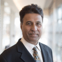 Ronald Fernandes