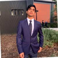 Muhammad Malik