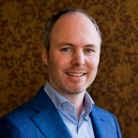 Bastiaan Vermonden