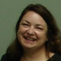 Leslie Hutchison