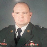 Daniel Plowman