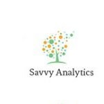 Savvy Anaytics