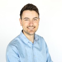 Miles Dixon