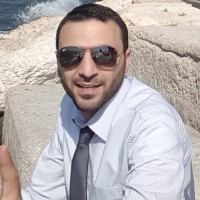 Ahmad Lafi