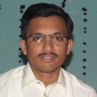 Saeed Ur Rasheed