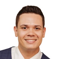 Felipe Cardoso Barbosa