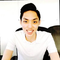 Sky Soo