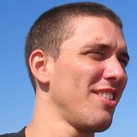 Roberto García López