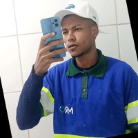 Maicon Willian