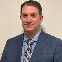 Eric Leaders