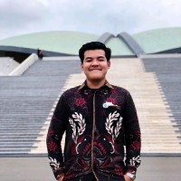 Aldi Bolkiah