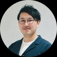 松重秀平