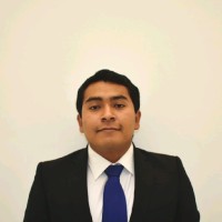 Omar Herrera