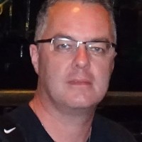 STEPHEN MACDONALD
