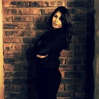 Candice Shellys