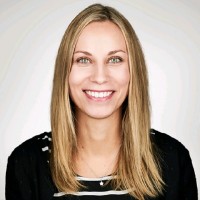 Sarah Simmert