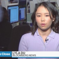 Lyla Du