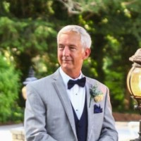 Kevin Denny