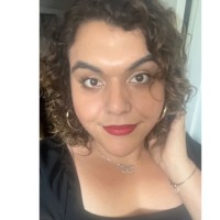 Vilu Lima