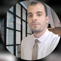 Mohamed Hal