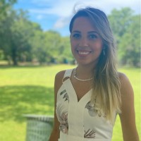 Vanessa Ogg
