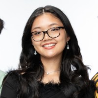 Cheri Ho