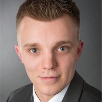 Kai Lüßen-Cromwell