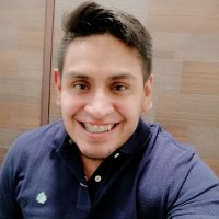 Diego Narvaez
