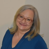 Jeannine Delwiche, PhD, CMPP