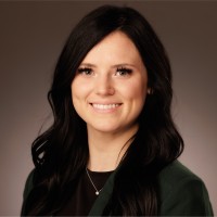 Micaela Stinson