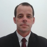 Fábio José Silva