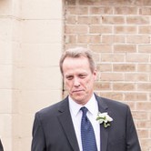 Jon Brobst