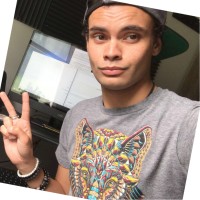 Daniel Fish