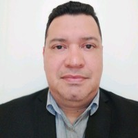 Juan Carlos R.