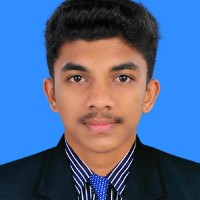 Muhammed Iqbal