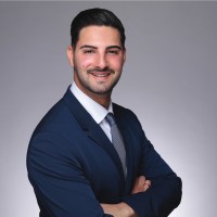 Tolgahan Yildiz