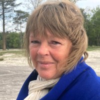 Anke Koning