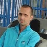 Michał Skwiercz