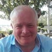 Nigel Porter