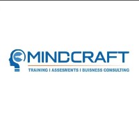 Mindcraft Trainings