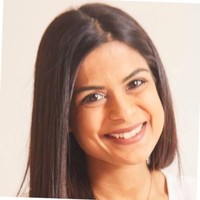 Karina Habibo