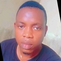 Blaise Tcheuwa