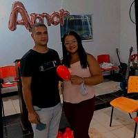 Angelo Martins