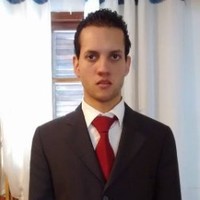 Bruno Cesar Da Silva