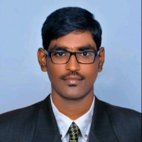 Sandeepkola7777 Kola