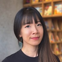 Yeh Ying Yan