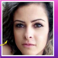 Katia Lamounier