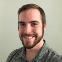 Jeremy Moss